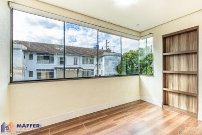 Apartamento, 3 quartos, 84 m² - Foto 5