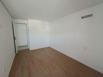 Apartamento, 3 quartos - Foto 4