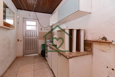 Casa, 11 quartos, 344 m² - Foto 3
