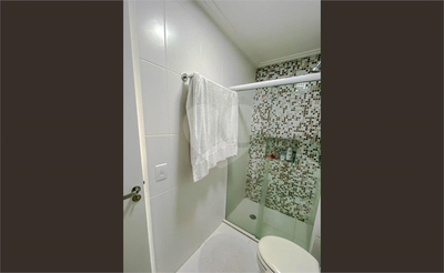 Apartamento, 2 quartos, 81 m² - Foto 2