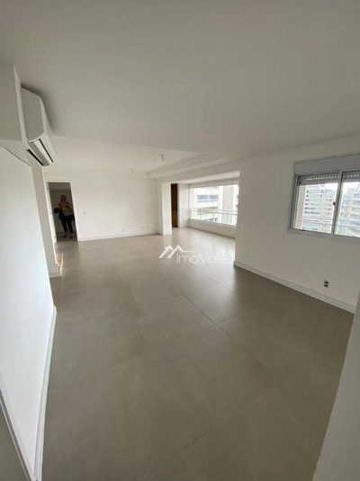 Cobertura, 3 quartos, 288 m² - Foto 3