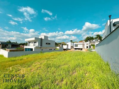 Terreno, 602 m² - Foto 4