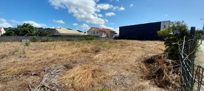 Terreno, 1440 m² - Foto 2