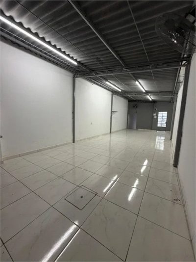 Prédio Inteiro, 140 m² - Foto 2