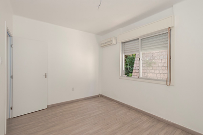 Apartamento, 2 quartos, 49 m² - Foto 2
