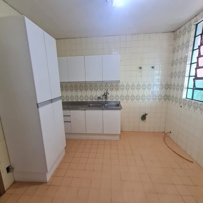 Casa, 2 quartos, 124 m² - Foto 5