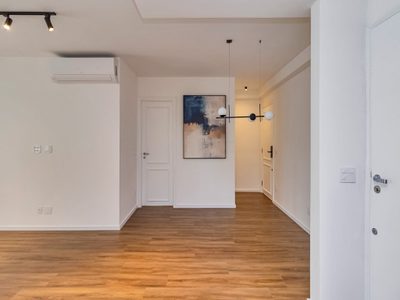 Apartamento, 3 quartos, 93 m² - Foto 4