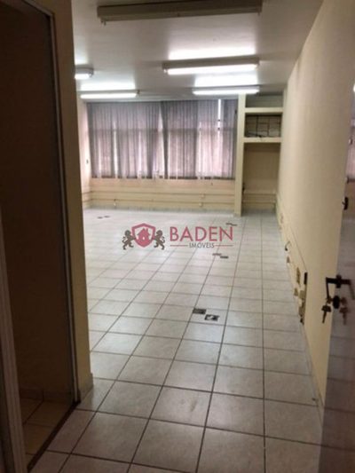 Sala-Conjunto, 36 m² - Foto 3