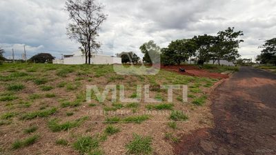 Terreno, 1 m² - Foto 3