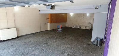 Loja-Salão, 260 m² - Foto 2