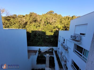 Cobertura, 3 quartos, 181 m² - Foto 4