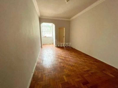 Apartamento, 2 quartos, 84 m² - Foto 1