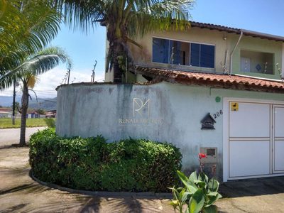 Sobrado, 2 quartos, 82 m² - Foto 1