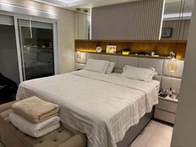 Apartamento, 3 quartos - Foto 4