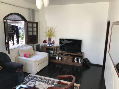 Casa, 3 quartos, 200 m² - Foto 4