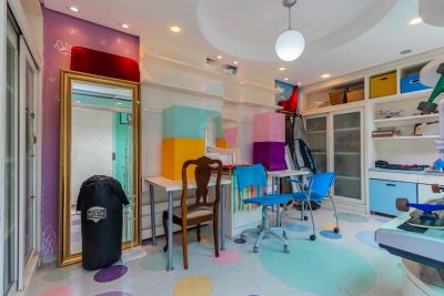 Casa, 4 quartos, 392 m² - Foto 3