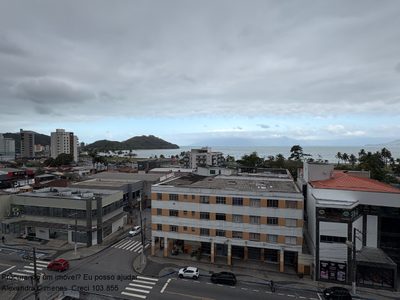 Apartamento, 2 quartos, 110 m² - Foto 1
