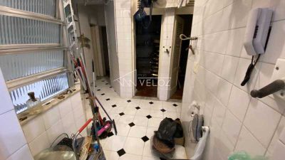 Apartamento, 3 quartos, 248 m² - Foto 4