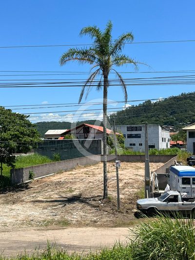 Loteamento e Condomínio - Foto 2