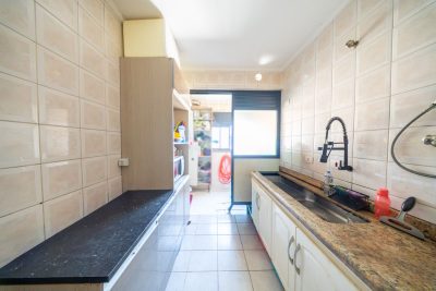 Apartamento, 3 quartos, 74 m² - Foto 4