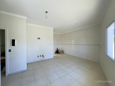 Casa de Condomínio, 2 quartos - Foto 1