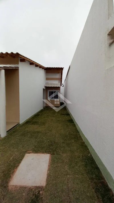 Casa, 2 quartos, 180 m² - Foto 3