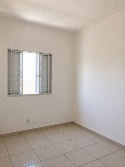 Apartamento, 2 quartos - Foto 5