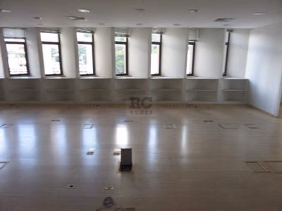 Sala-Conjunto, 560 m² - Foto 3