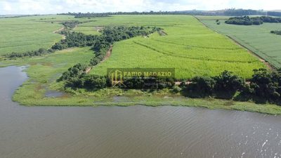 Terreno, 125 m² - Foto 1