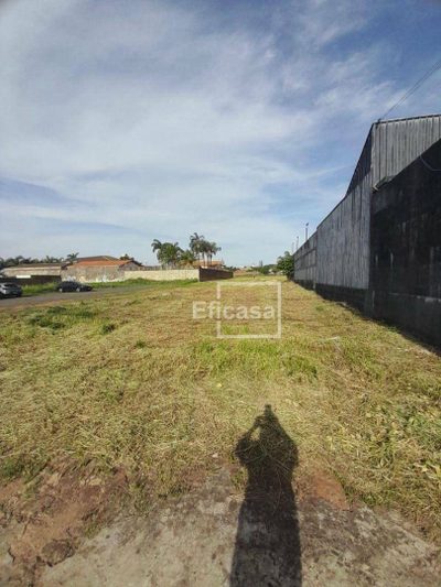 Terreno, 1620 m² - Foto 4