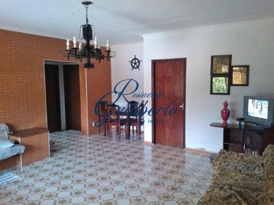Casa, 5 quartos, 387 m² - Foto 5