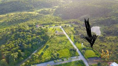 Terreno, 640 m² - Foto 4