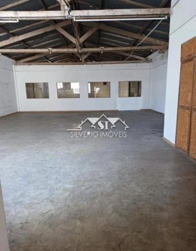 Prédio Inteiro, 1500 m² - Foto 5