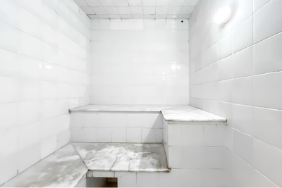 Apartamento, 1 quarto, 23 m² - Foto 5