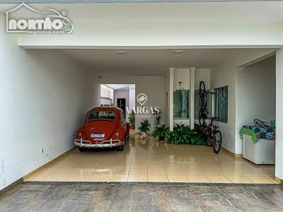Casa, 3 quartos, 175 m² - Foto 3