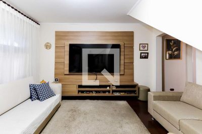 Casa, 3 quartos, 210 m² - Foto 5