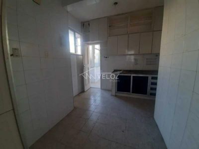 Apartamento, 3 quartos, 104 m² - Foto 2