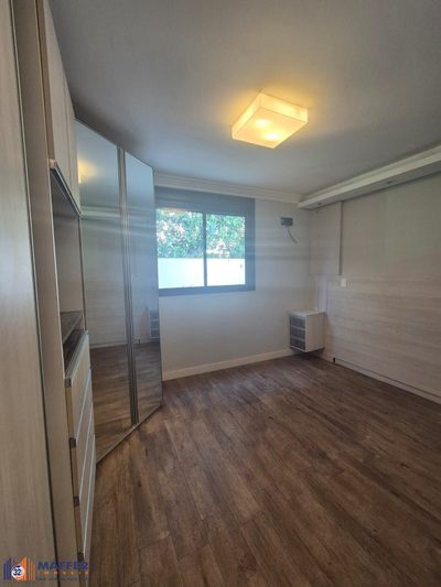 Apartamento, 2 quartos, 200 m² - Foto 5