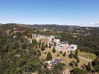 Terreno, 1450 m² - Foto 2