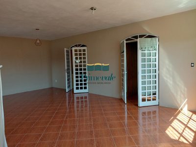 Sobrado, 2 quartos, 100 m² - Foto 1