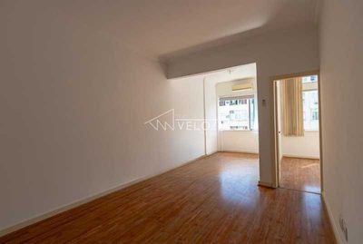 Apartamento, 3 quartos, 95 m² - Foto 2