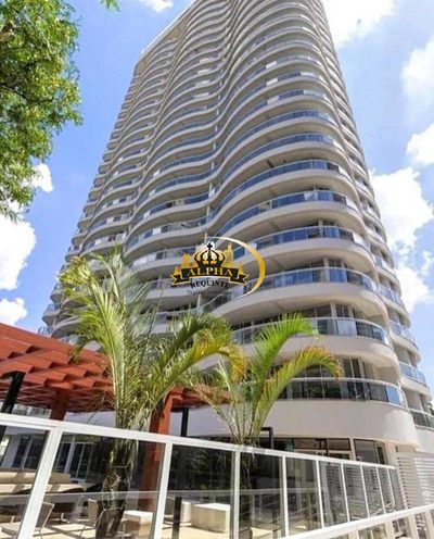 Apartamento, 2 quartos, 69 m² - Foto 5