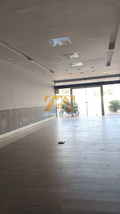 Sala-Conjunto, 100 m² - Foto 1