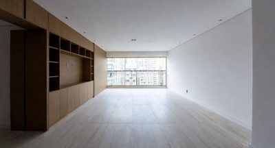 Apartamento, 3 quartos, 110 m² - Foto 4