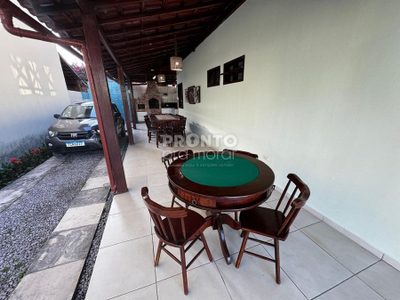 Casa, 4 quartos, 106 m² - Foto 5