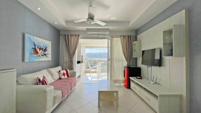 Apartamento, 3 quartos, 93 m² - Foto 5