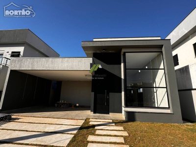 Casa, 5 quartos, 165 m² - Foto 1