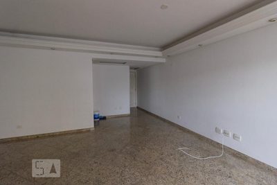 Apartamento, 3 quartos, 115 m² - Foto 3