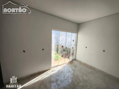 Casa, 2 quartos - Foto 3