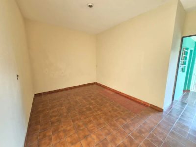 Casa, 3 quartos, 114 m² - Foto 3